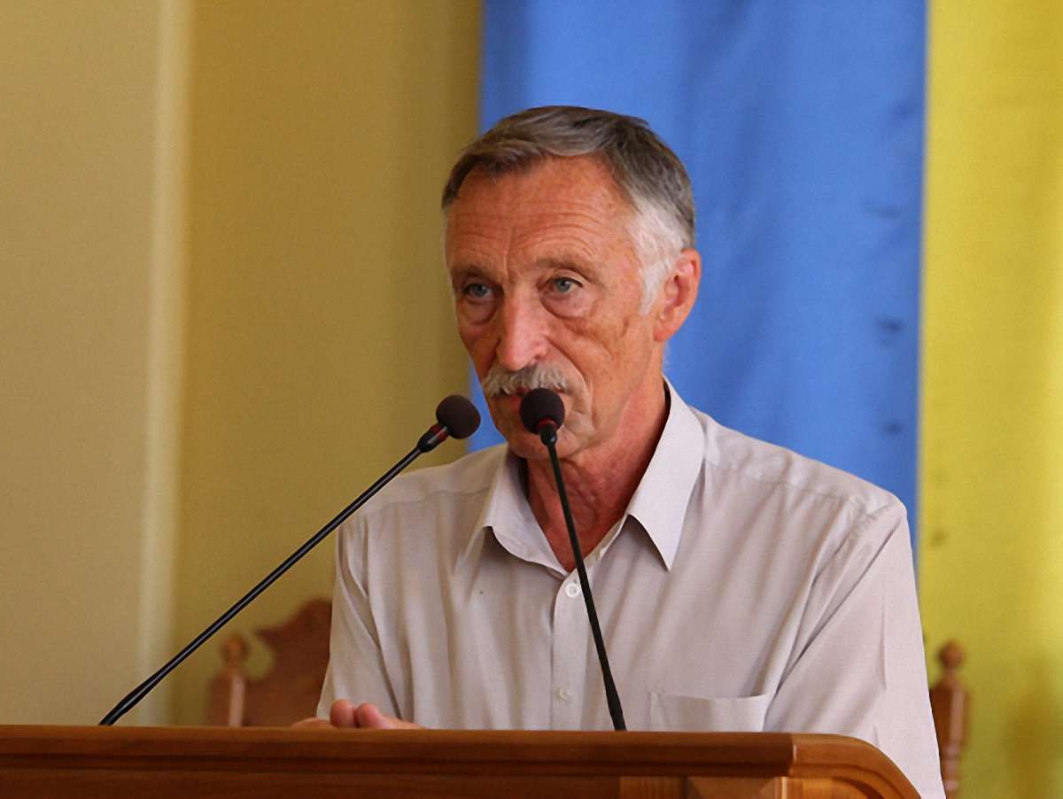 У Львові власник 10 років тероризує мешканців гуртожитку, – депутат
