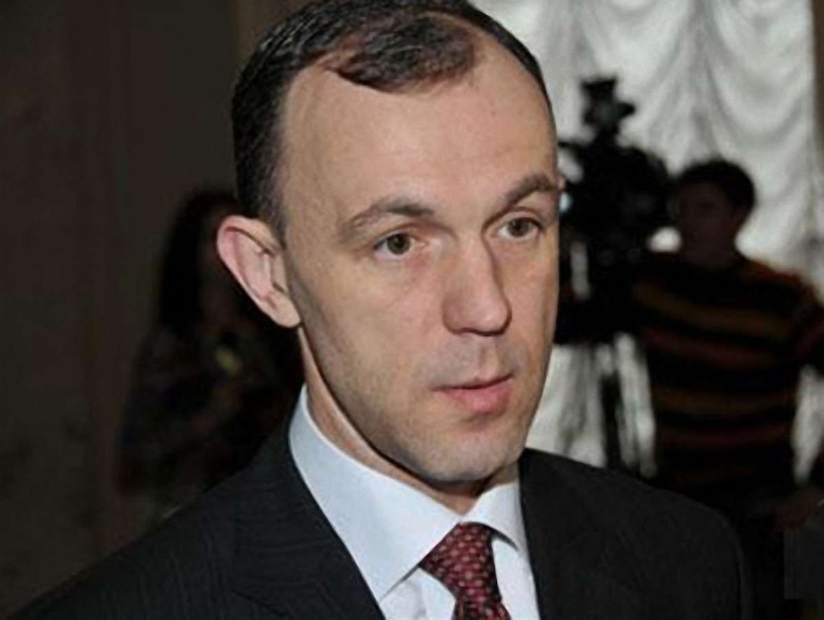 Опозиція визначиться з референдумом за звільнення Тимошенко після Різдва