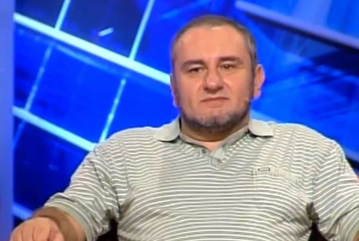 Зупинити економічне падіння може вільний курс гривні, – експерт