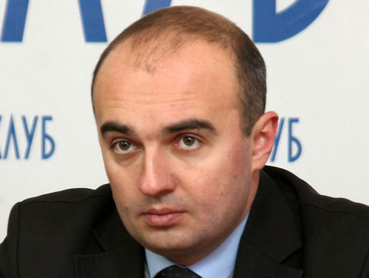 Орендар універмагу «На Ринку» заборгував півмільйона, – депутат