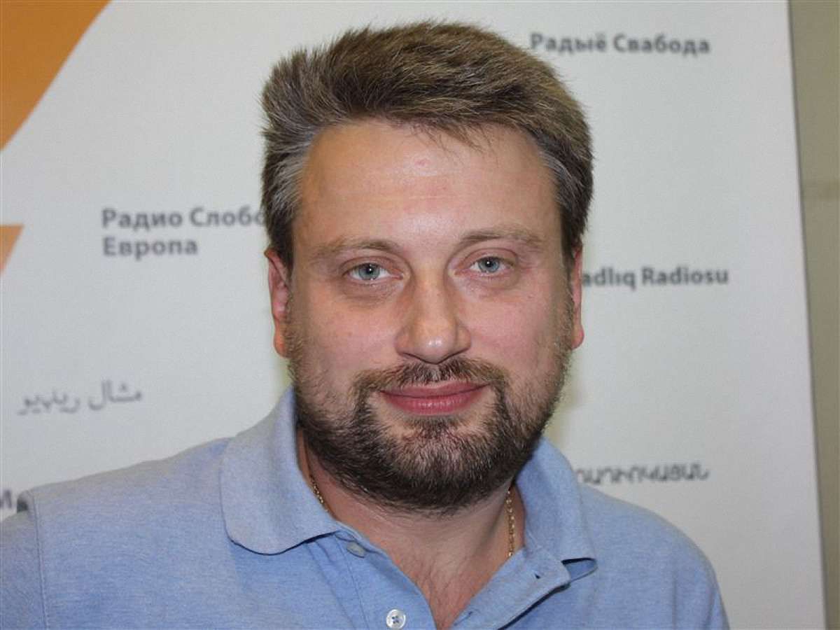 Ресурси Митного союзу ближчі олігархам, ніж принципи ЄС, - експерт