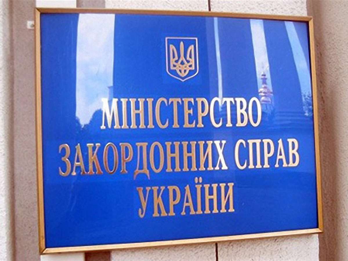 Із Сирії сьогодні евакуюють ще 23 українців