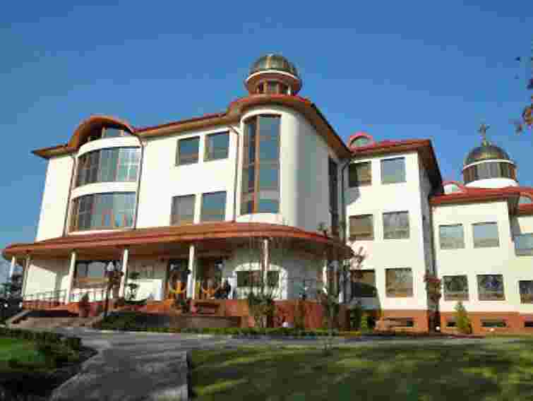 УКУ готуватиме аналітиків та дослідників медіа