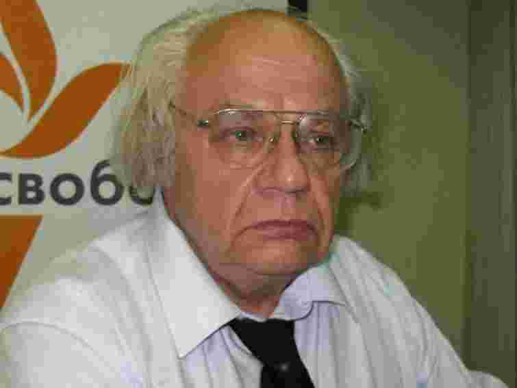 Драч про призначення Королевської: І сміх, і гріх