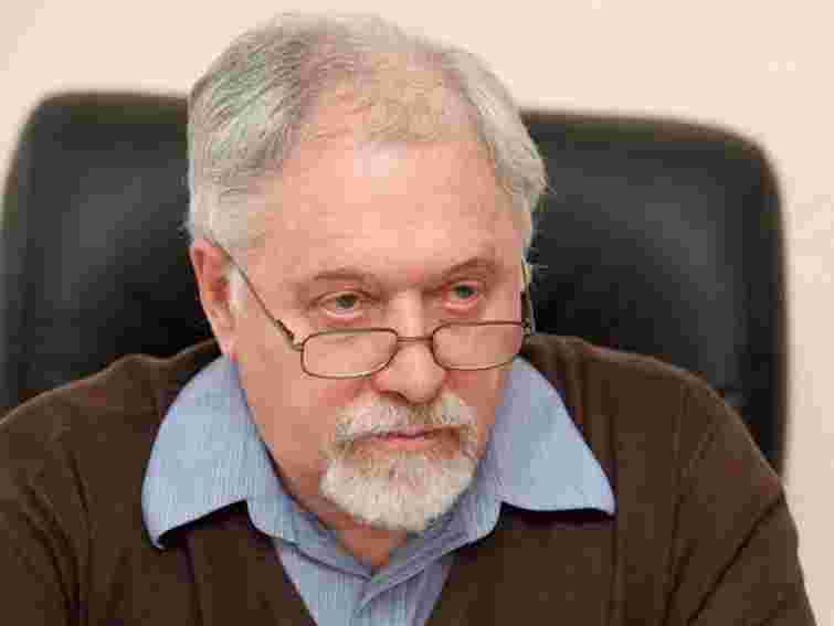 Накопичення проблем призвело до озвіріння суспільства, - Глузман