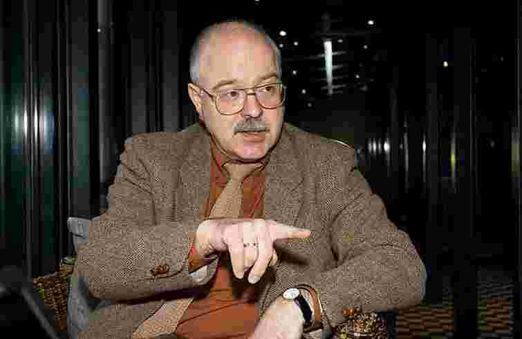 Експерт: Для Європи Росія – розчарування, Україна – валіза без ручки 