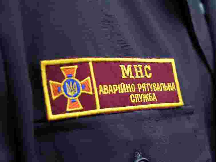 20 тисяч рятувальників чергуватимуть на новорічні свята та Різдво