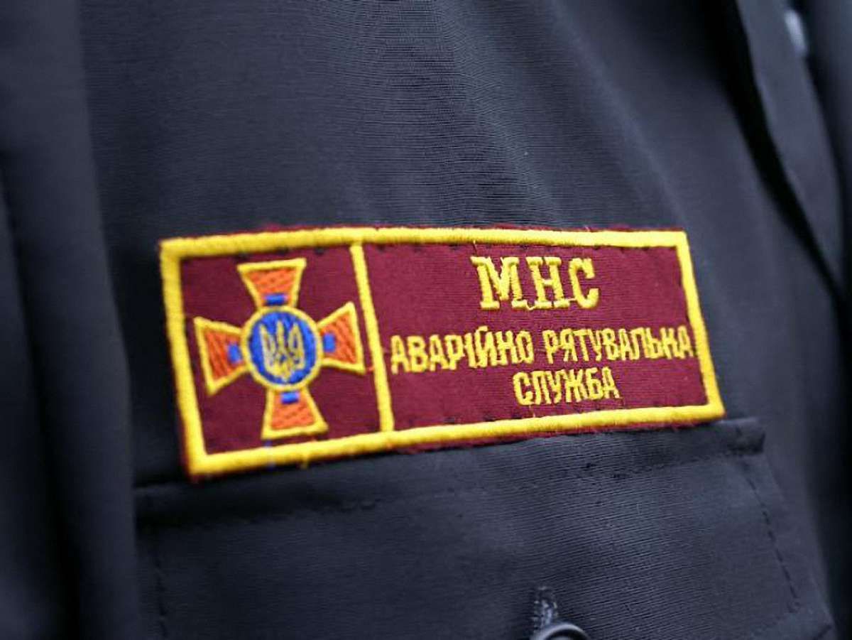 20 тисяч рятувальників чергуватимуть на новорічні свята та Різдво