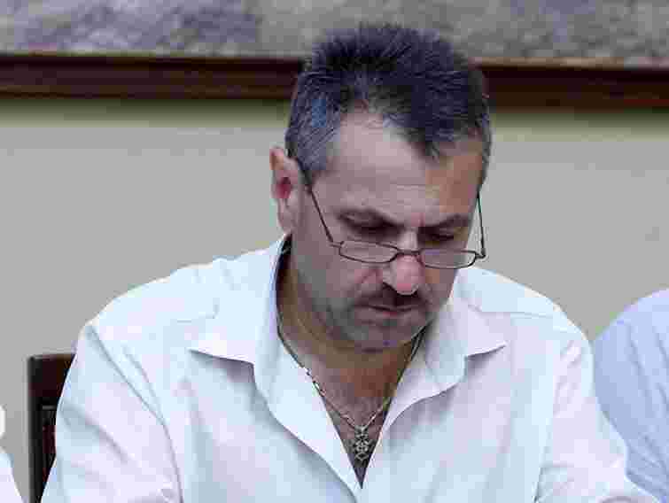 Перевізник шкодує, що трансферний квиток діяв лише 3 місяці