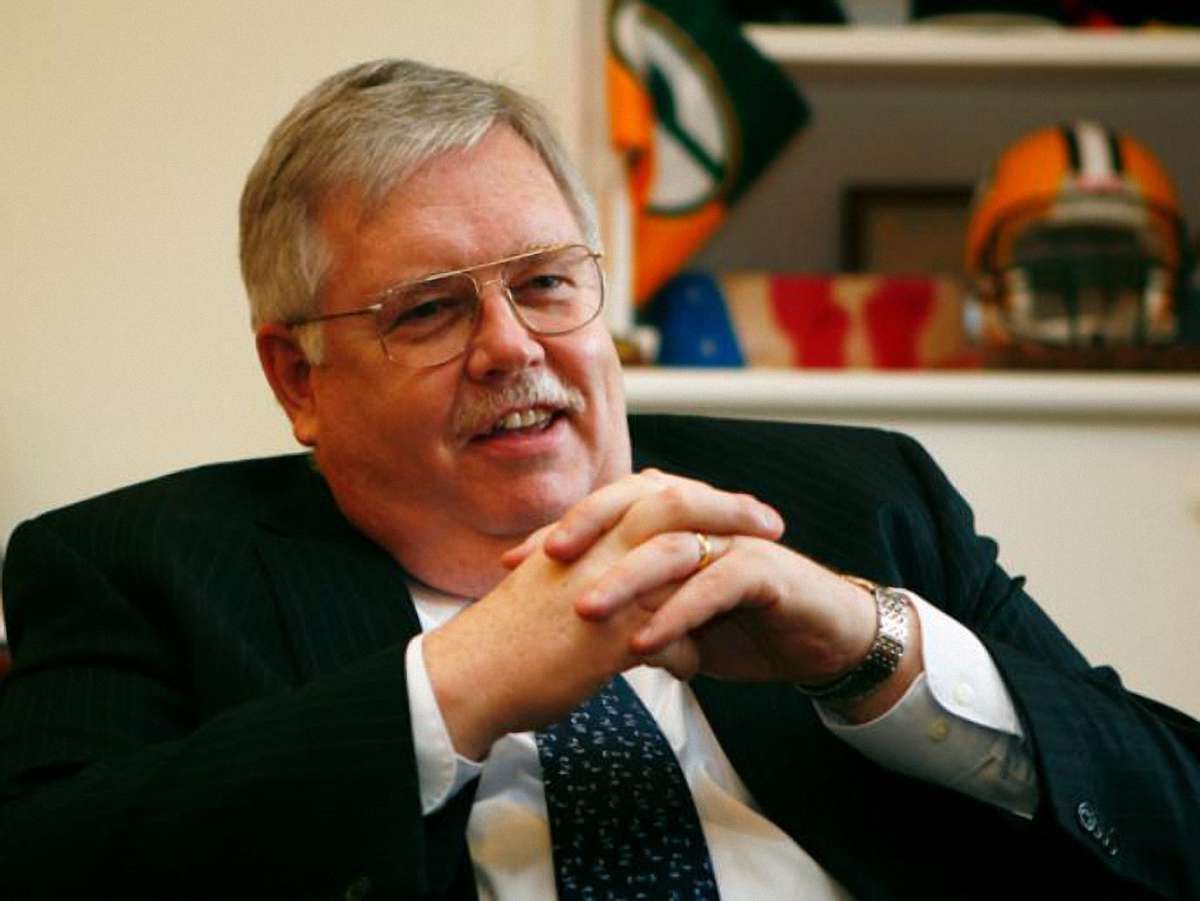 США сподіваються, що Тимошенко візьме участь у виборах президента