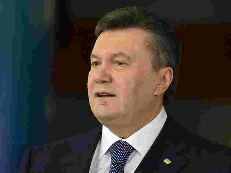 Уряду доручили передбачити кошти на запобігання СНІДу та туберкульозу