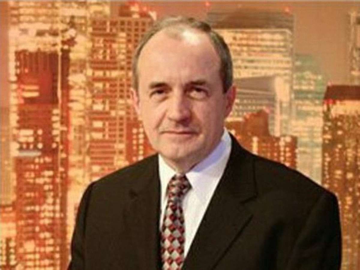 Нападами на США Кремль відволікає увагу від власних репресій, - експерт