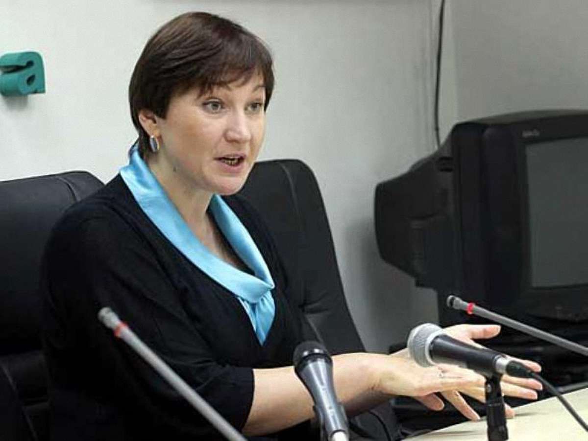 Суд оголосить вирок Пукачу через місяць