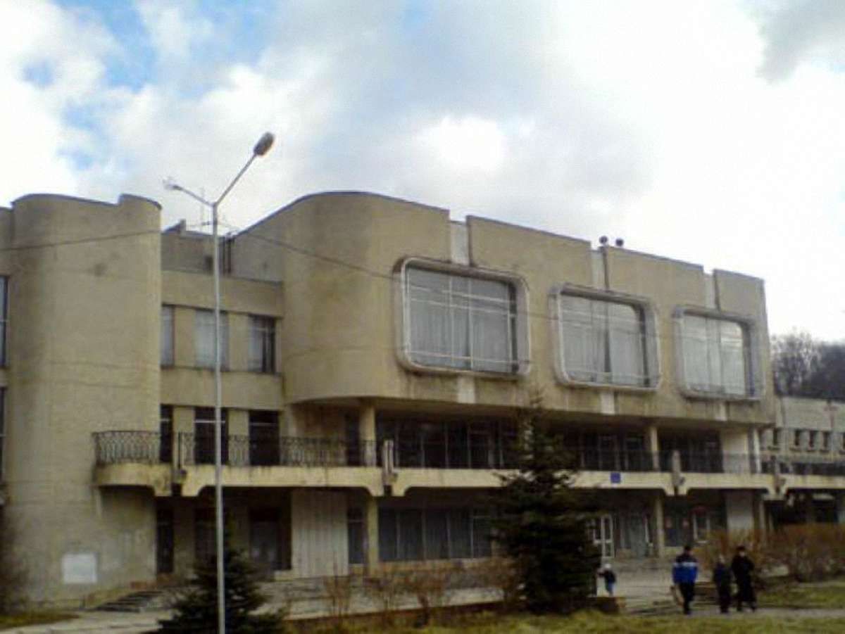 Львів’яни просять покращити сполучення з Центром творчості дітей