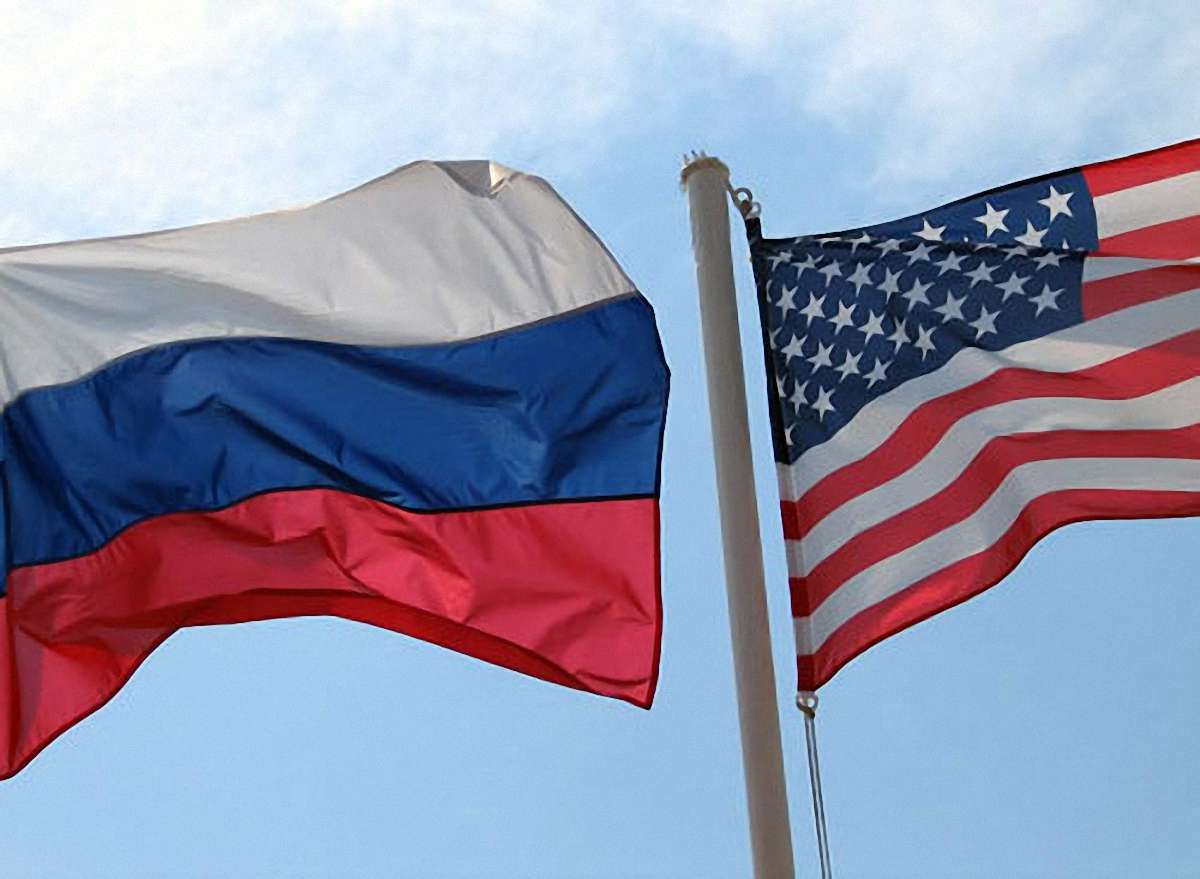 У США заборону на всиновлення російських дітей назвали політичною