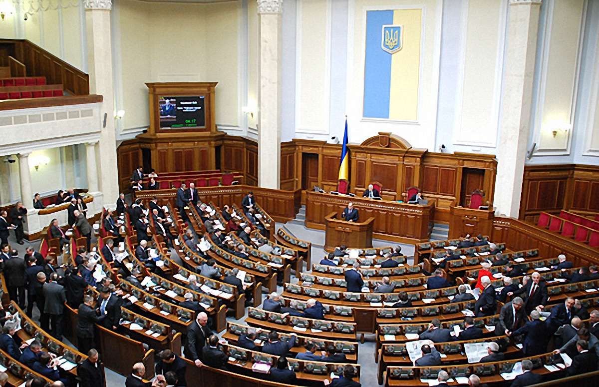 Вплив Януковича на нову Раду послабиться, - експерти