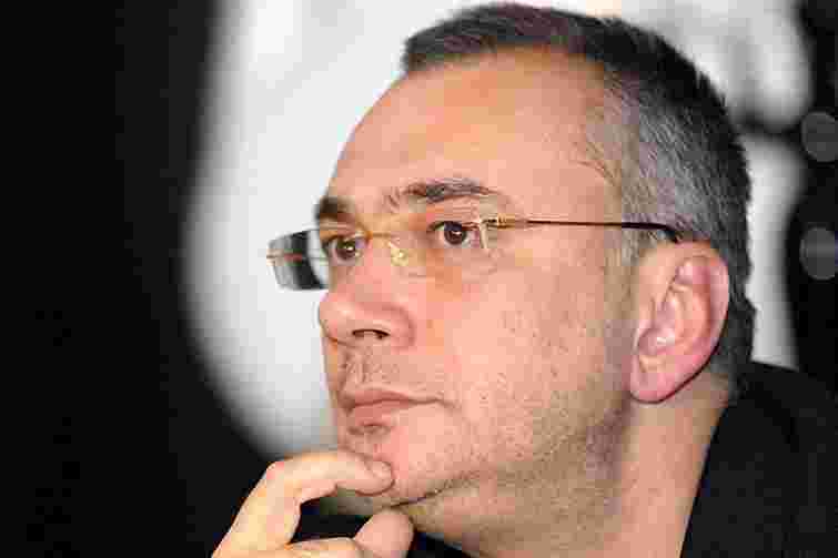 Родичі покійної Ганни Пищало не мають питань до Меладзе