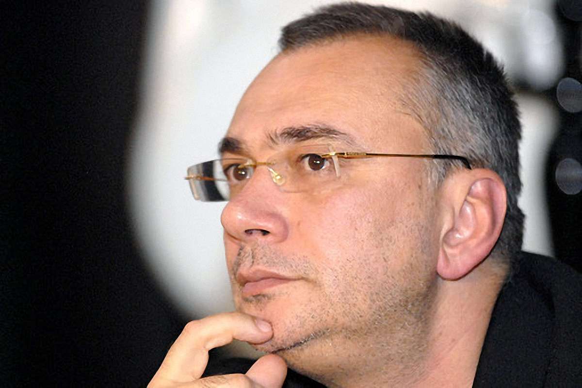 Родичі покійної Ганни Пищало не мають питань до Меладзе