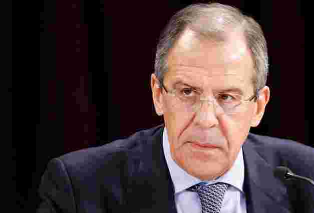 МЗС Росії: Президент Сирії не піде з посади