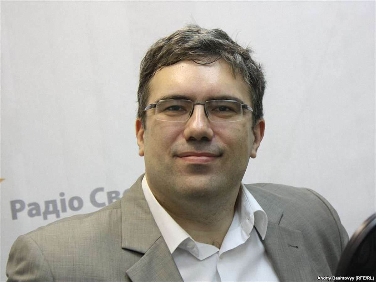 Опозиція не допустить інтеграцію в Митний союз, - нардеп