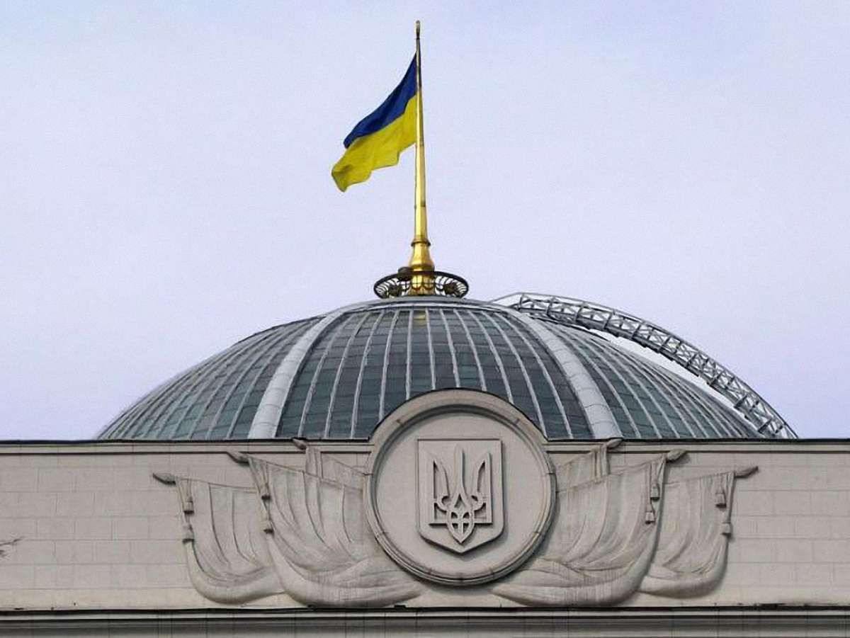 Нові нардепи вже зареєстрували 196 законопроектів, - ОПОРА