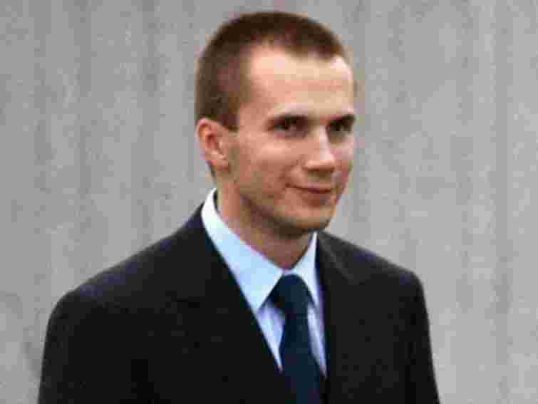 Пов’язані зі старшим сином Януковича фірми виграли тендери на 8-9 млрд