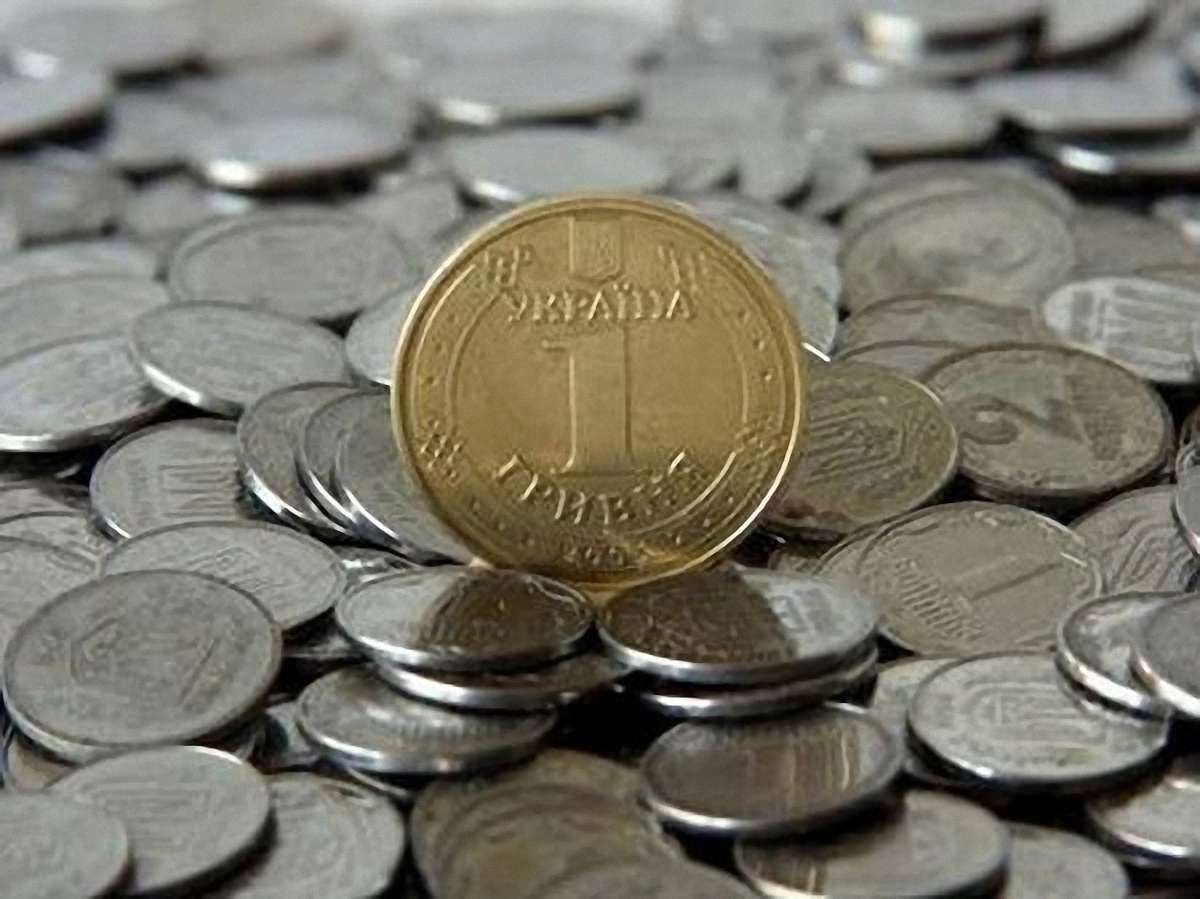 Кожна п’ята гривня в Україні – російський капітал, - нардеп