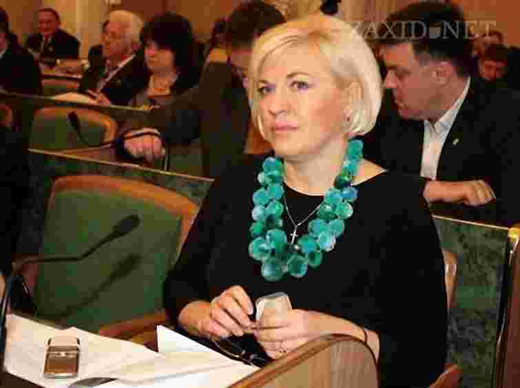 Держбюджет на 2013 рік подав несправжній уряд, – нардеп