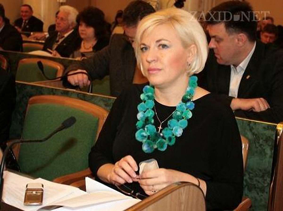 Держбюджет на 2013 рік подав несправжній уряд, – нардеп