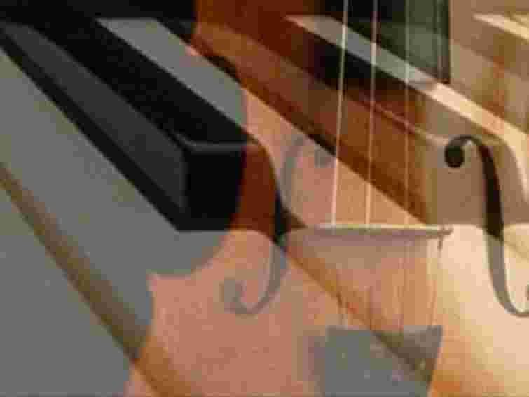 Лауреати обласної премії на Львівщині отримали по 10 тис. грн 