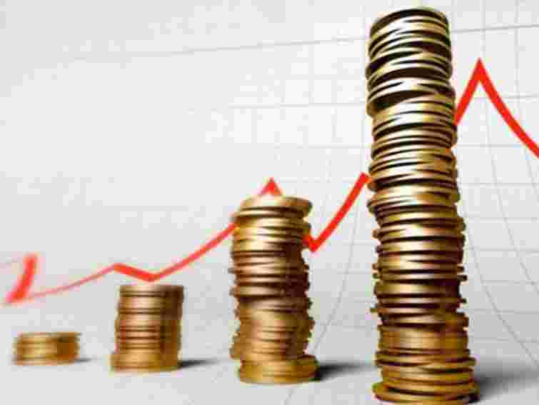 Експерт прогнозує інфляцію на рівні 8-10%