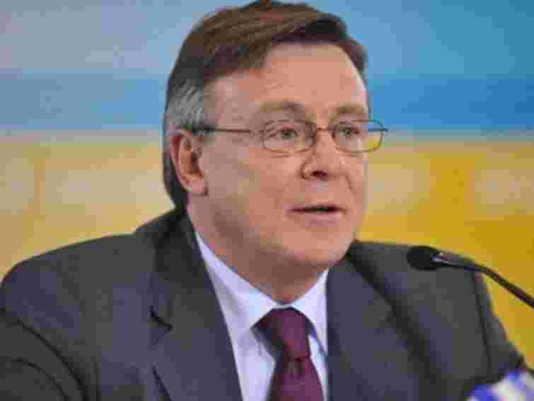 Кожару запросили до Варшави