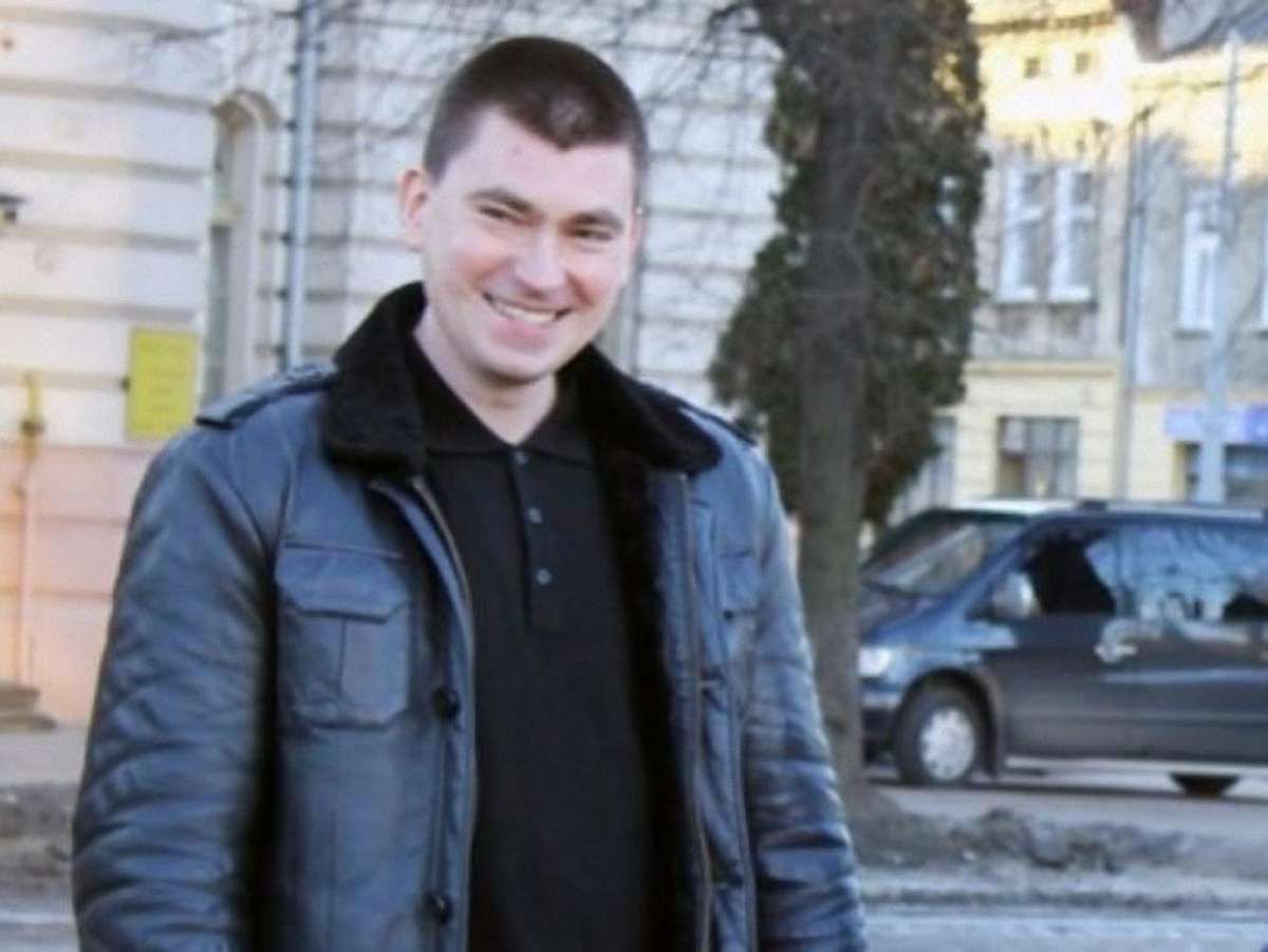 Всупереч павутині „русского мира” будуватимемо Бандерштадт, – нардеп