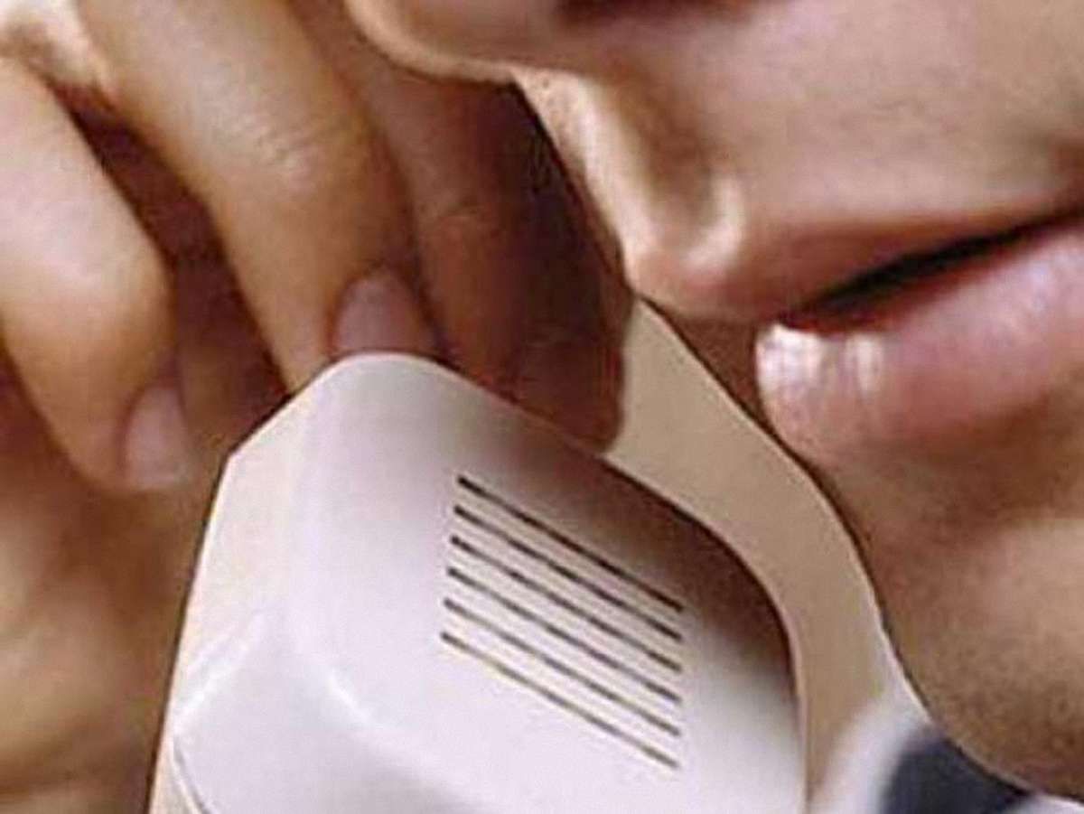 Мін’юст на гарячих лініях роз’яснює, як реєструвати нерухомість