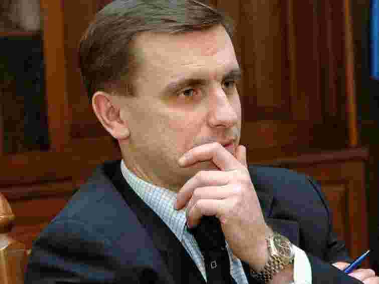 Європарламент може спростити видачу вiз для українців до березня