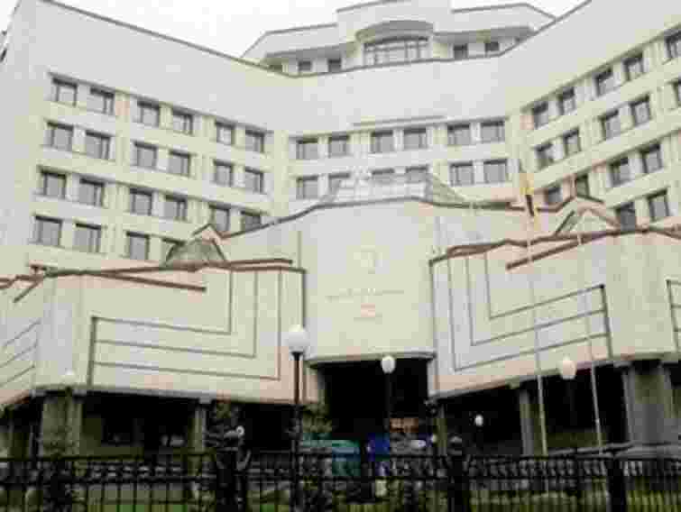 Депутати оскаржили в КС закон про вибори