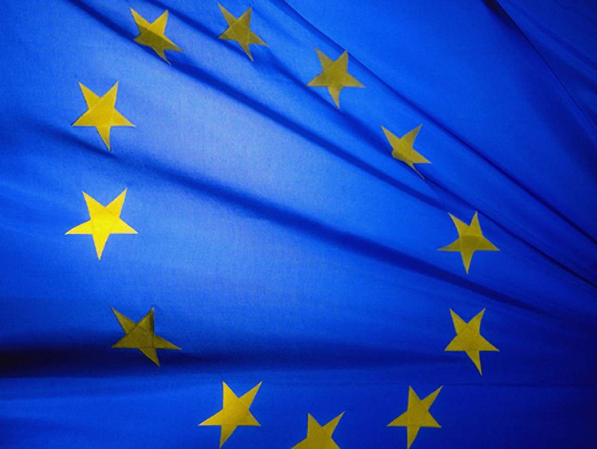 ЄС змінив митні правила для українців
