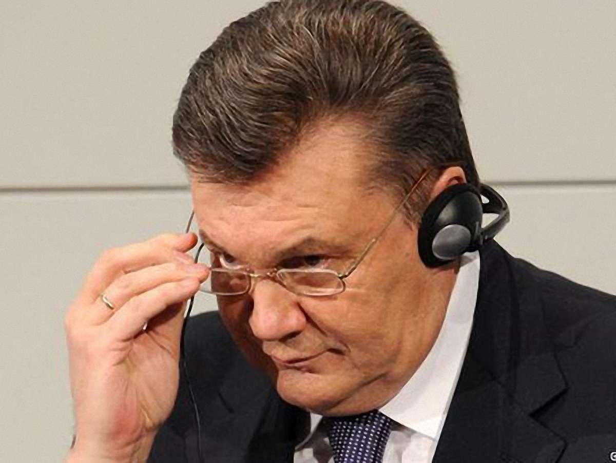 Для України різко погіршується геополітична ситуація, – експерт
