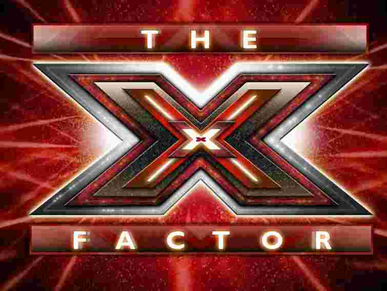 У Львові відбудеться концерт фіналістів шоу «Х-фактор-3»