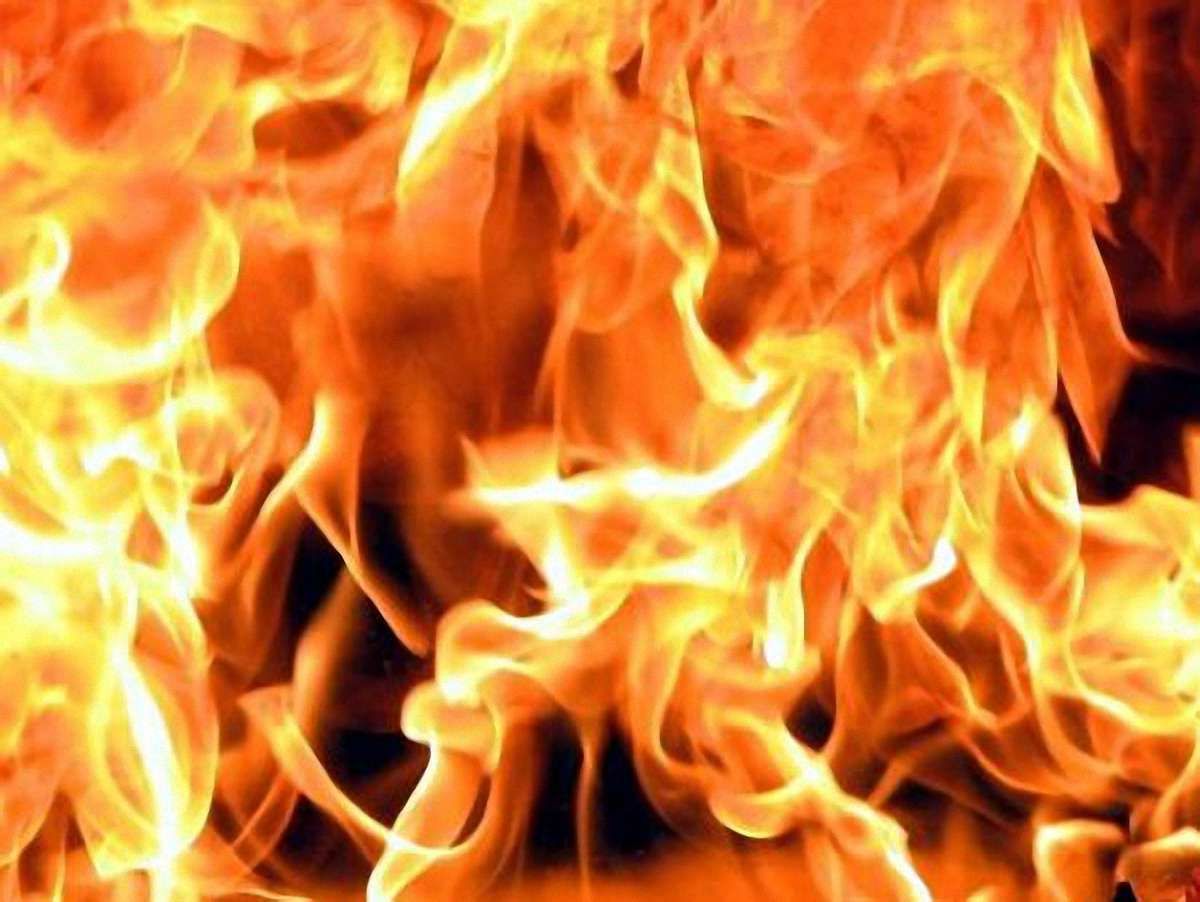 В Австралії тисячі людей залишили домівки через пожежі