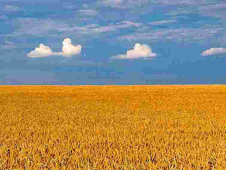 Україна зараз у передізоляційному стані, - експерт