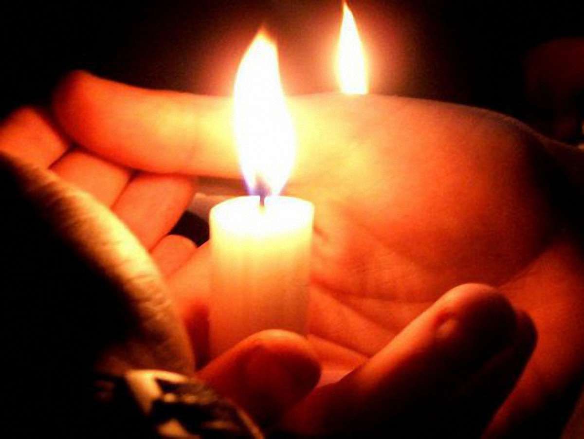 Помер колишній головний лікар Львівщини академік Віктор Кімакович