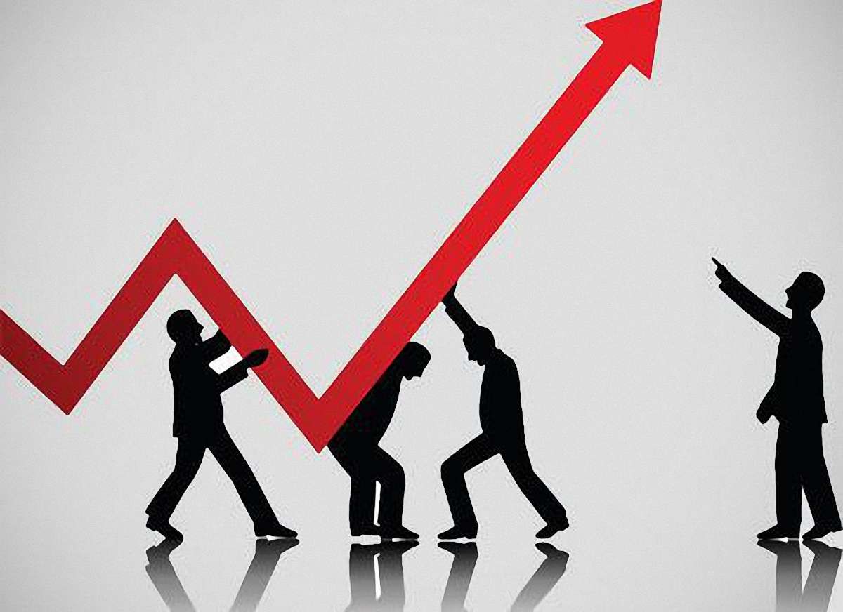 The Economist: Світова економіка цьогоріч зросте на 3,5%