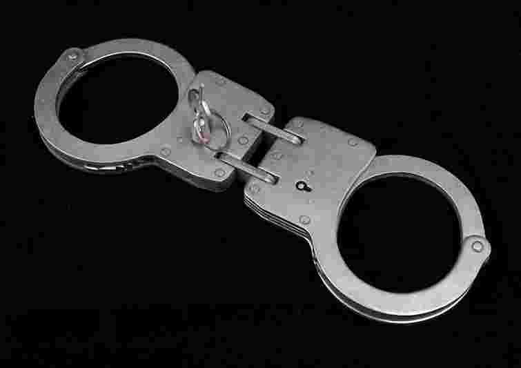 На Львівщині під час сварки жінка убила чоловіка