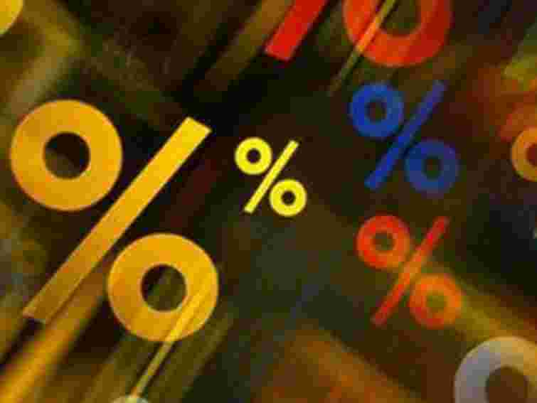 Держстат: Україна закінчила 2012 рік з дефляцією