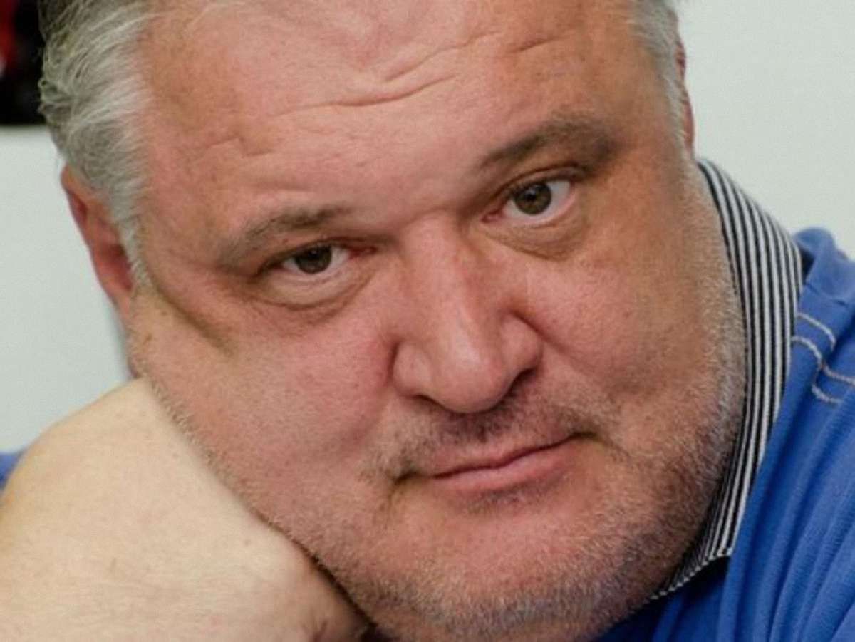 Рада активно запрацює за два-три місяці, - політолог