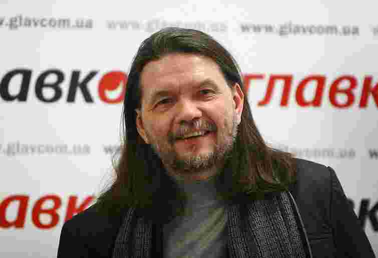 Українських посадовців хочуть пересадити на вітчизняні авто