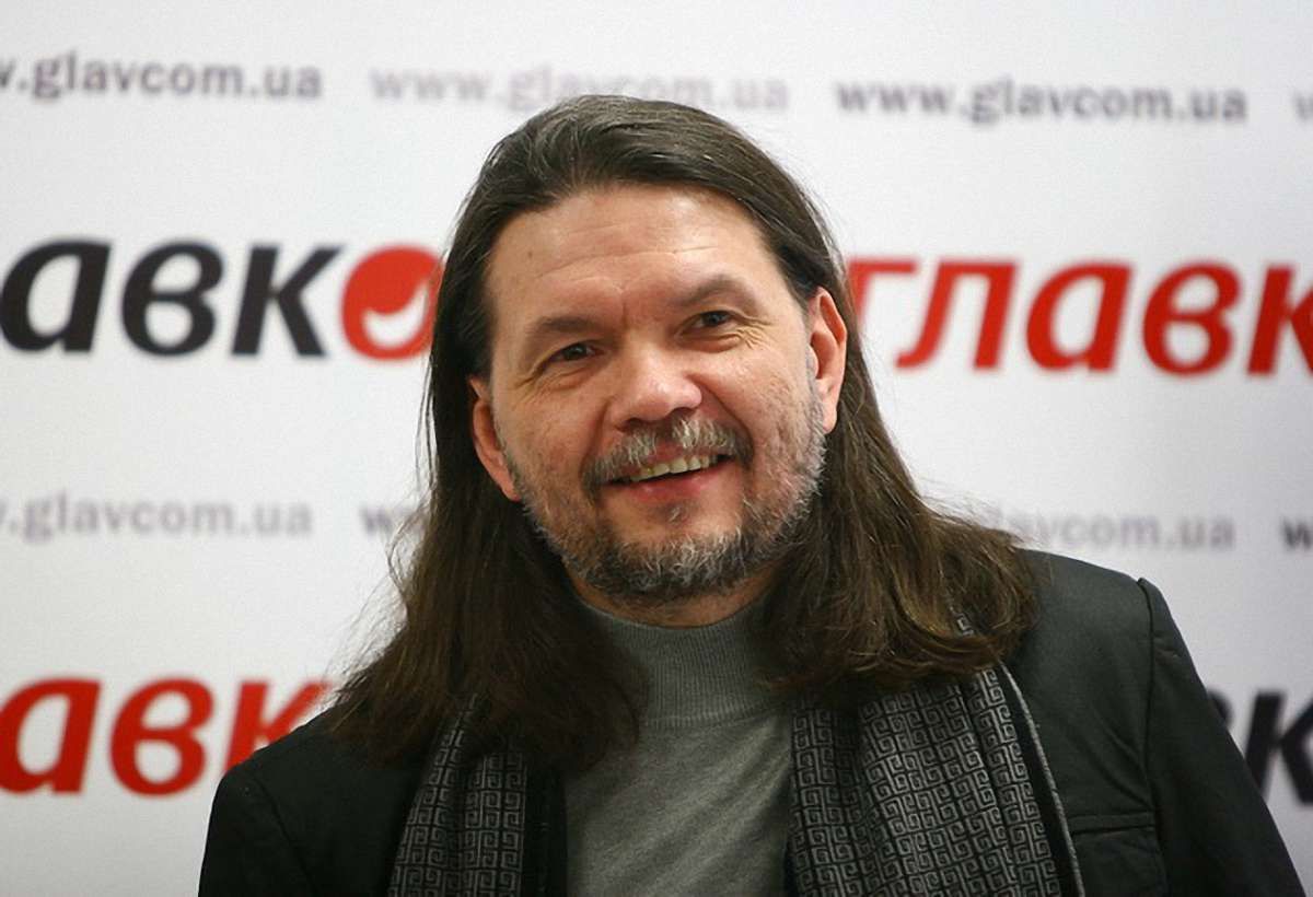 Українських посадовців хочуть пересадити на вітчизняні авто