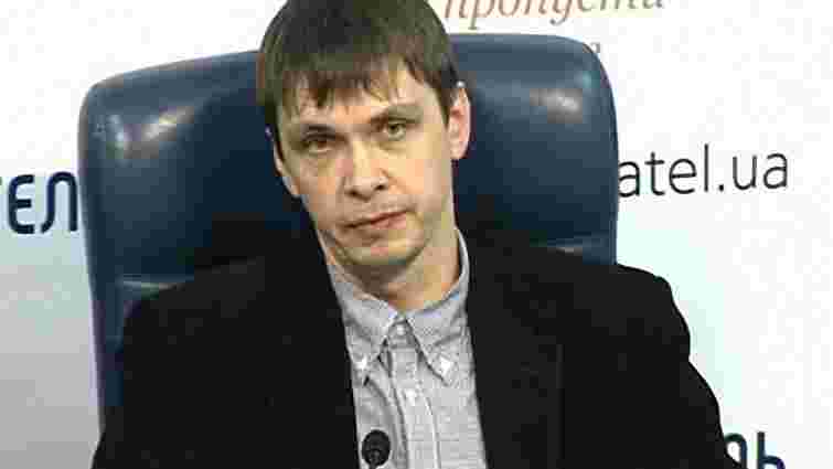 У Луценка більше шансів вийти з в'язниці, ніж у Тимошенко, - політолог