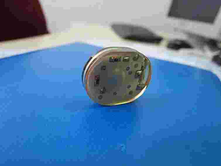 Журналісти не сприяють розслідуванню щодо підслуховування, - МВС